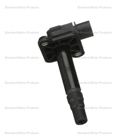 Standard Ignition COILS MODULES AND OTHER IGNITION OE Replacement BoltOn Type Genuine Intermotor Quality UF-274